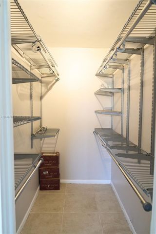 3000 N Ocean Boulevard 407, Fort Lauderdale, FL 33308
