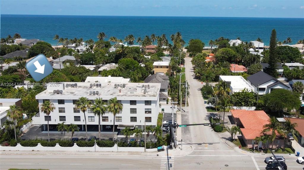 3000 N Ocean Boulevard 407, Fort Lauderdale, FL 33308
