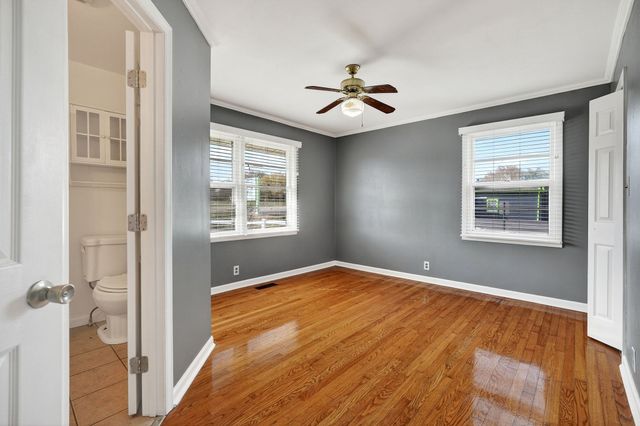 824 W Broad St, Smithville, TN 37166