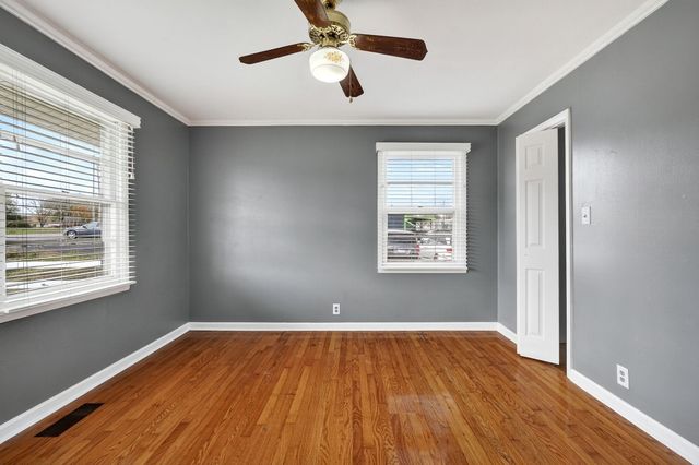 824 W Broad St, Smithville, TN 37166