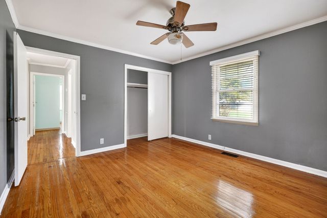 824 W Broad St, Smithville, TN 37166