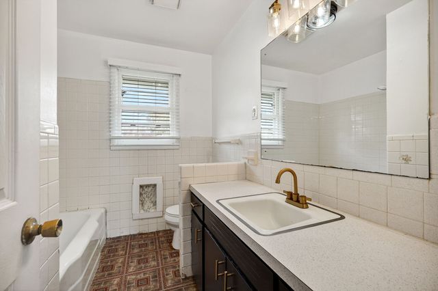 824 W Broad St, Smithville, TN 37166