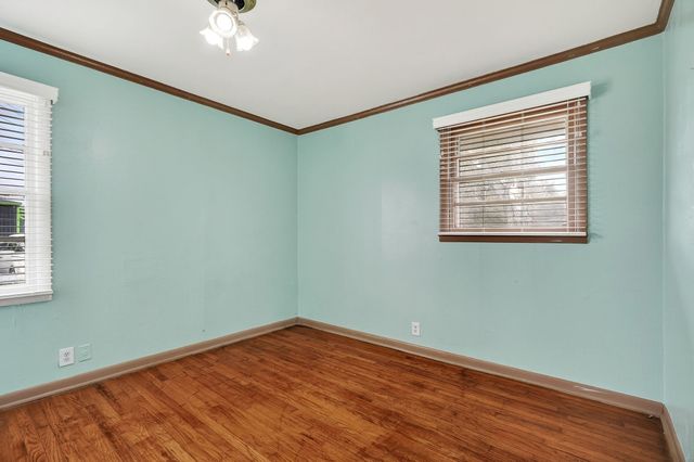 824 W Broad St, Smithville, TN 37166