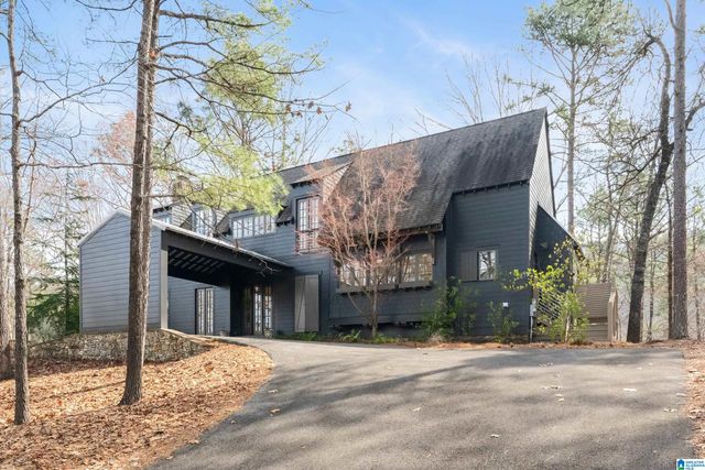 101 CONNEMARA TRAIL, Birmingham, AL 35242