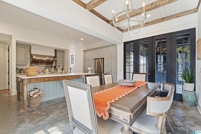 101 CONNEMARA TRAIL, Birmingham, AL 35242