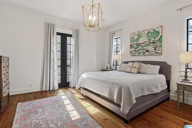 101 CONNEMARA TRAIL, Birmingham, AL 35242