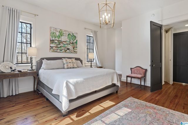 101 CONNEMARA TRAIL, Birmingham, AL 35242