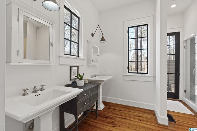 101 CONNEMARA TRAIL, Birmingham, AL 35242