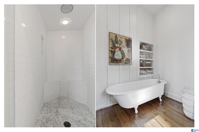 101 CONNEMARA TRAIL, Birmingham, AL 35242