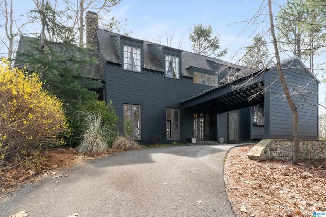 101 CONNEMARA TRAIL, Birmingham, AL 35242