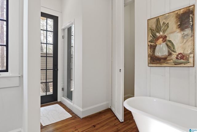 101 CONNEMARA TRAIL, Birmingham, AL 35242