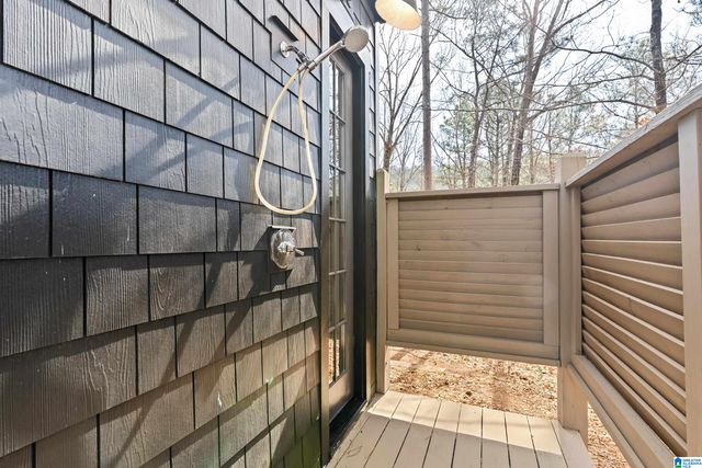 101 CONNEMARA TRAIL, Birmingham, AL 35242