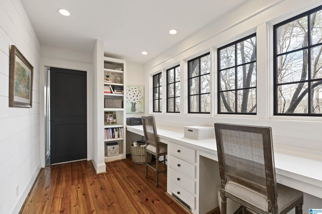 101 CONNEMARA TRAIL, Birmingham, AL 35242