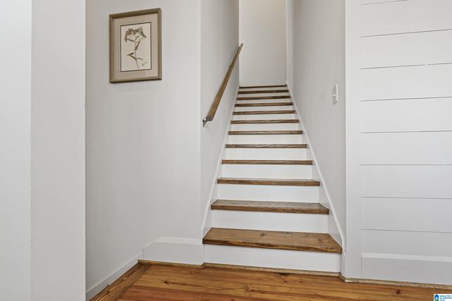 101 CONNEMARA TRAIL, Birmingham, AL 35242