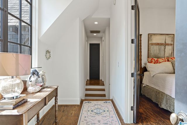 101 CONNEMARA TRAIL, Birmingham, AL 35242