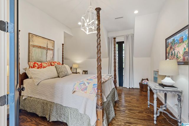 101 CONNEMARA TRAIL, Birmingham, AL 35242