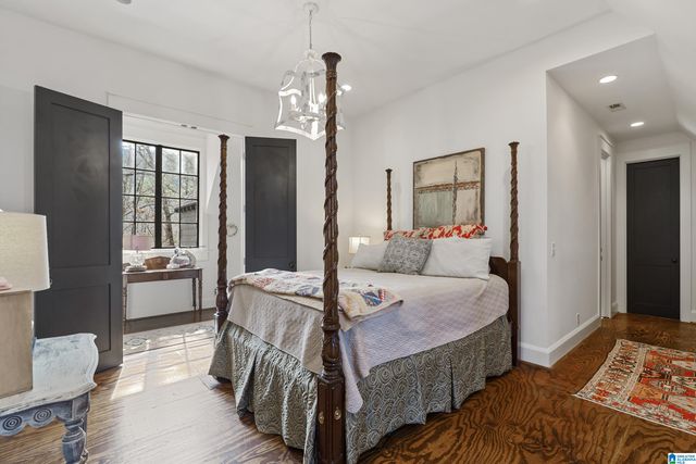 101 CONNEMARA TRAIL, Birmingham, AL 35242