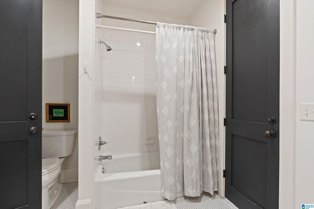 101 CONNEMARA TRAIL, Birmingham, AL 35242