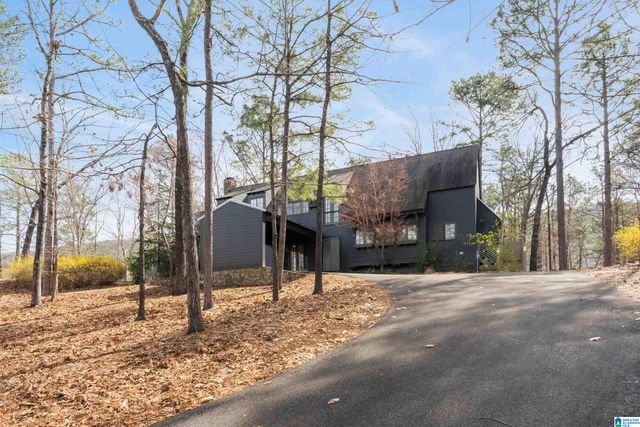 101 CONNEMARA TRAIL, Birmingham, AL 35242