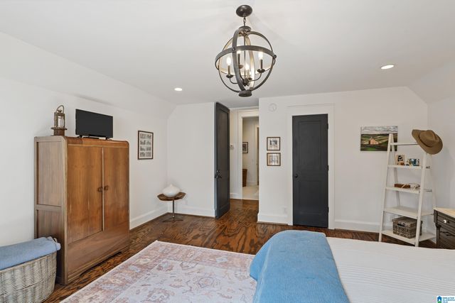 101 CONNEMARA TRAIL, Birmingham, AL 35242