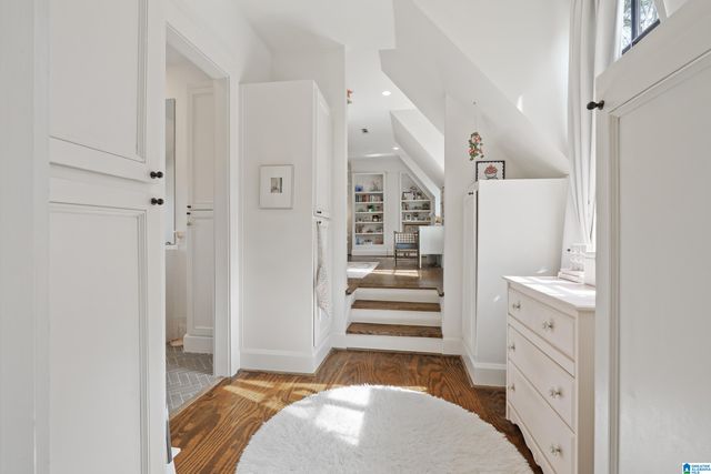 101 CONNEMARA TRAIL, Birmingham, AL 35242