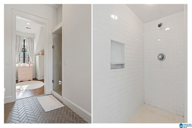 101 CONNEMARA TRAIL, Birmingham, AL 35242