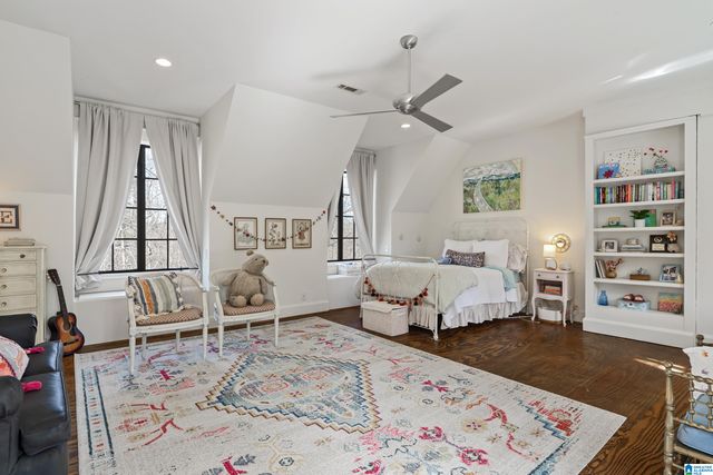 101 CONNEMARA TRAIL, Birmingham, AL 35242