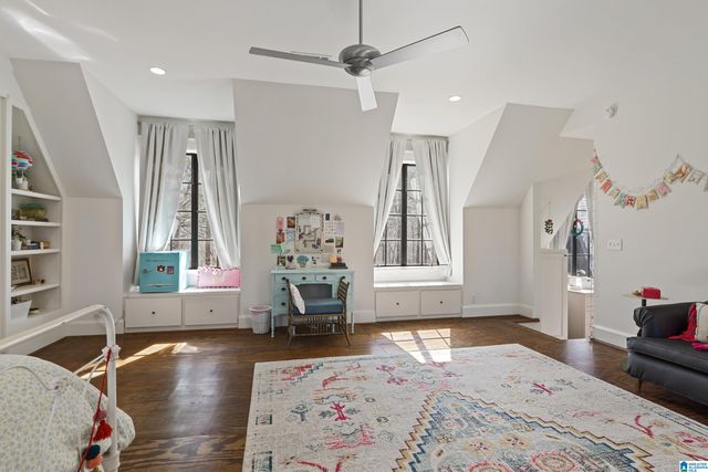 101 CONNEMARA TRAIL, Birmingham, AL 35242