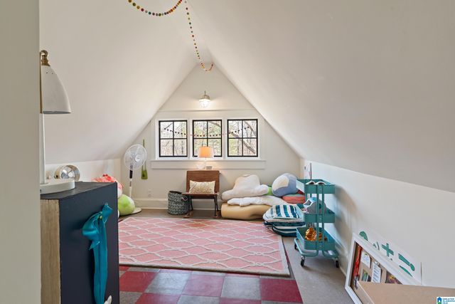 101 CONNEMARA TRAIL, Birmingham, AL 35242