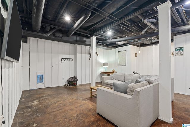 101 CONNEMARA TRAIL, Birmingham, AL 35242