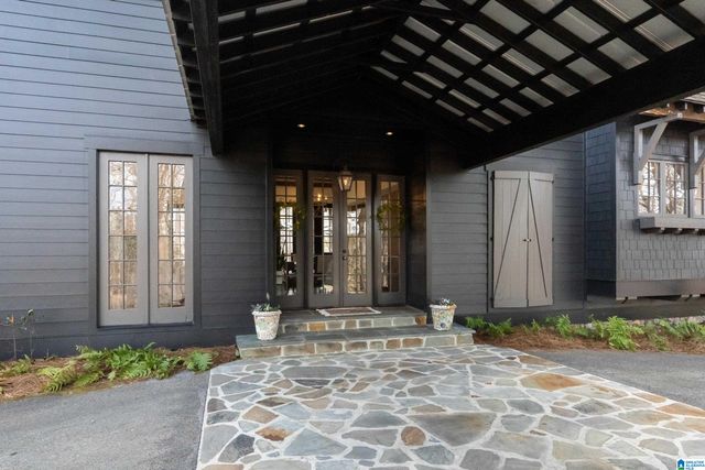 101 CONNEMARA TRAIL, Birmingham, AL 35242