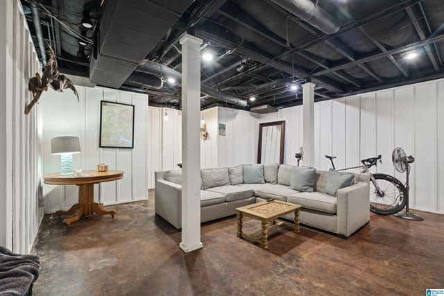 101 CONNEMARA TRAIL, Birmingham, AL 35242