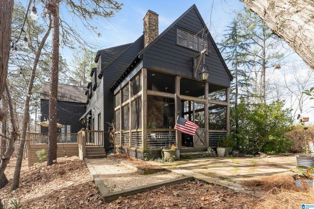 101 CONNEMARA TRAIL, Birmingham, AL 35242