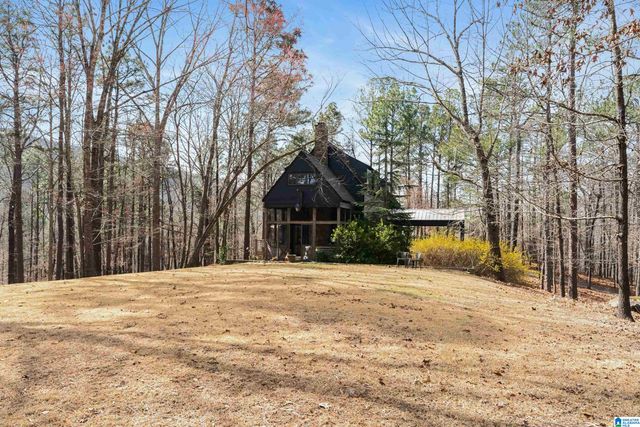 101 CONNEMARA TRAIL, Birmingham, AL 35242
