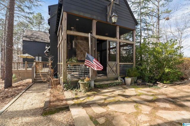 101 CONNEMARA TRAIL, Birmingham, AL 35242