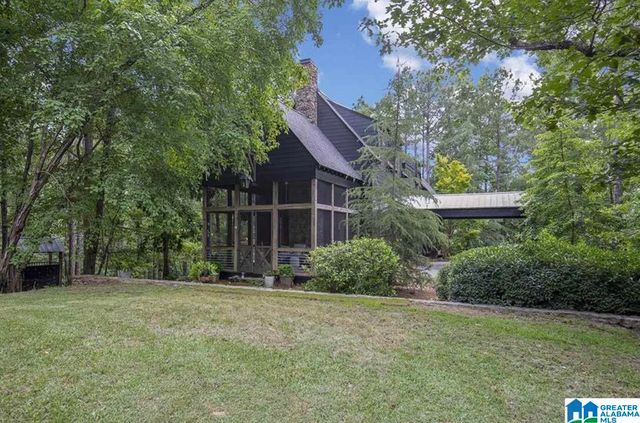 101 CONNEMARA TRAIL, Birmingham, AL 35242