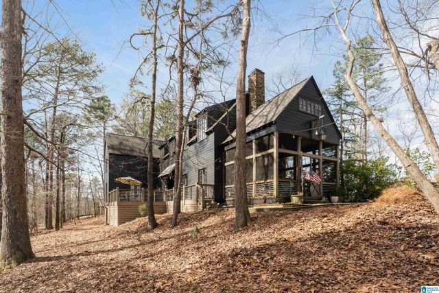 101 CONNEMARA TRAIL, Birmingham, AL 35242