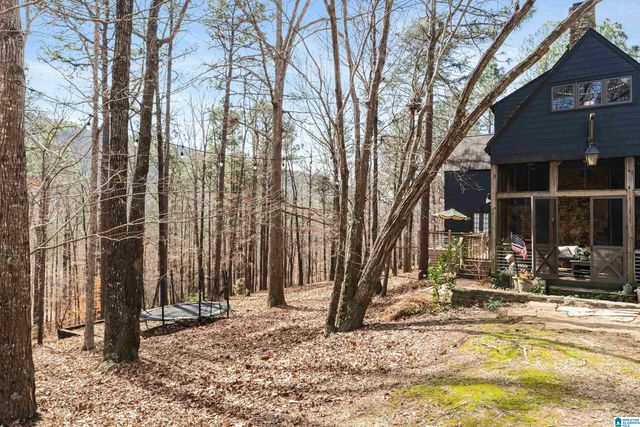 101 CONNEMARA TRAIL, Birmingham, AL 35242