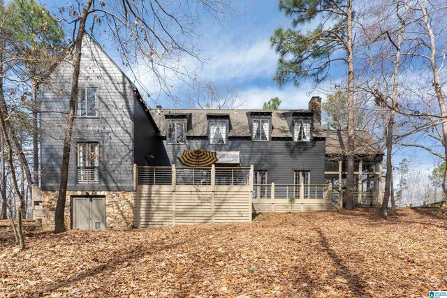 101 CONNEMARA TRAIL, Birmingham, AL 35242