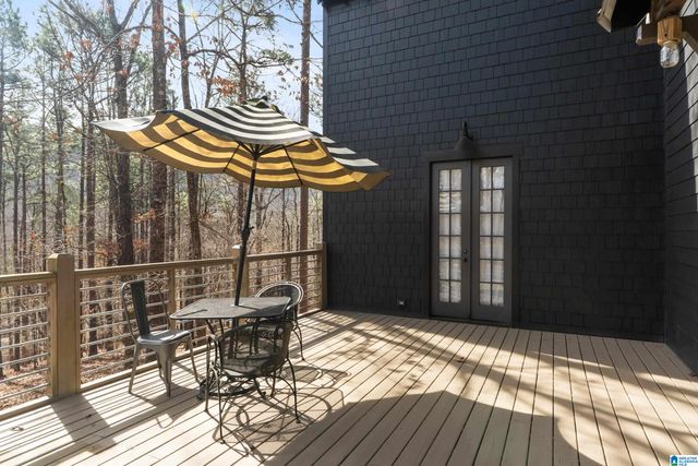 101 CONNEMARA TRAIL, Birmingham, AL 35242