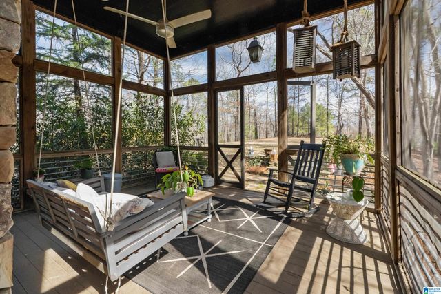 101 CONNEMARA TRAIL, Birmingham, AL 35242