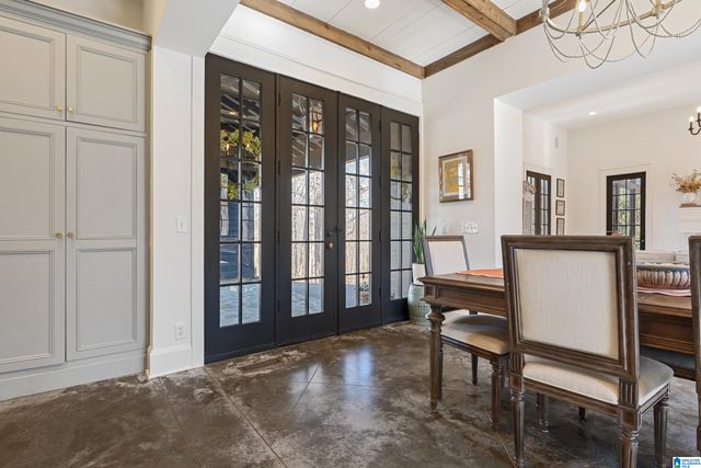 101 CONNEMARA TRAIL, Birmingham, AL 35242