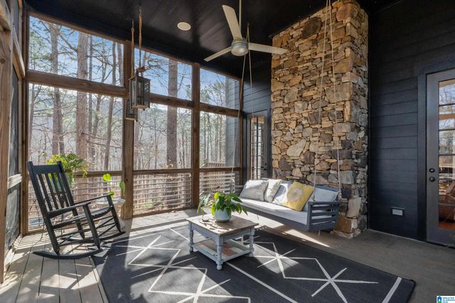 101 CONNEMARA TRAIL, Birmingham, AL 35242