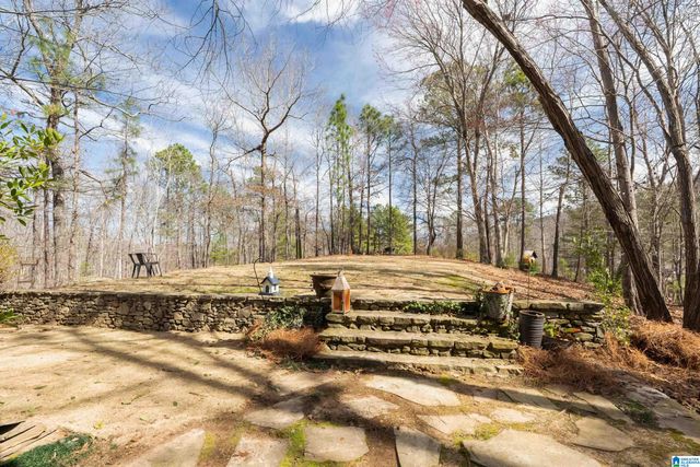 101 CONNEMARA TRAIL, Birmingham, AL 35242