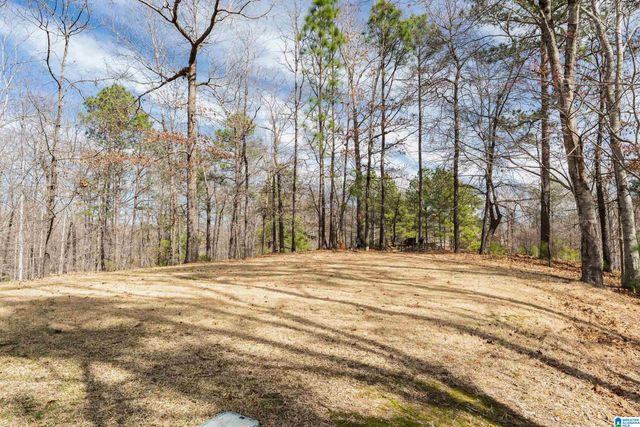 101 CONNEMARA TRAIL, Birmingham, AL 35242