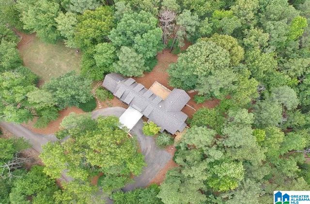 101 CONNEMARA TRAIL, Birmingham, AL 35242