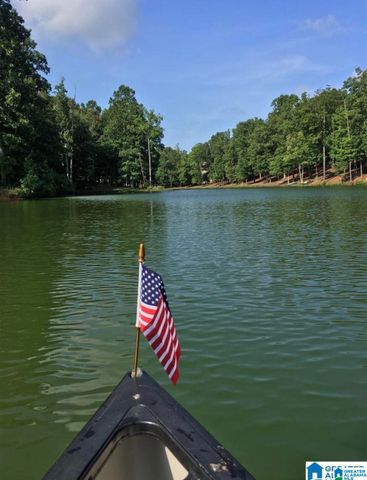 101 CONNEMARA TRAIL, Birmingham, AL 35242