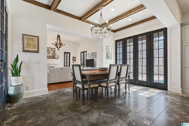 101 CONNEMARA TRAIL, Birmingham, AL 35242