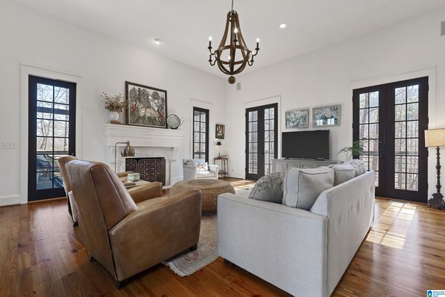 101 CONNEMARA TRAIL, Birmingham, AL 35242