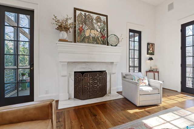 101 CONNEMARA TRAIL, Birmingham, AL 35242